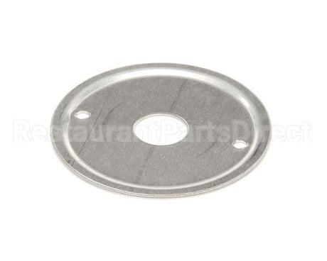 OH3020B Cadco Motor Gasket Metal Cover