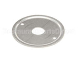 OH3020B Cadco Motor Gasket Metal Cover