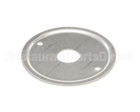 OH3020B Cadco Motor Gasket Metal Cover