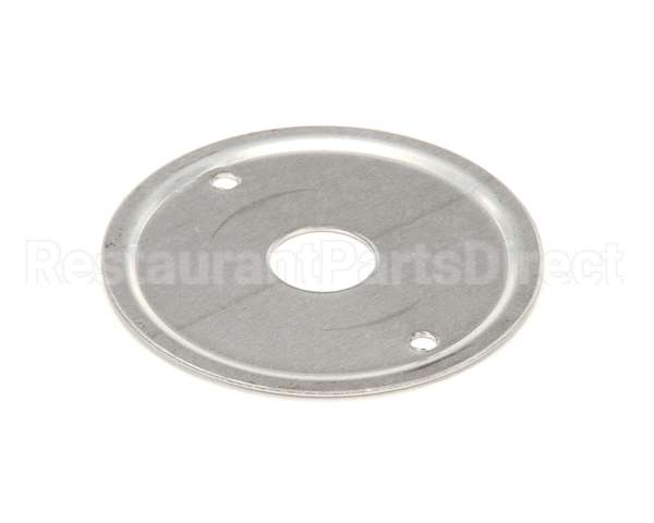 OH3020B Cadco Motor Gasket Metal Cover