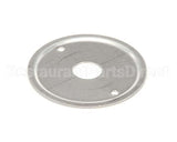 OH3020B Cadco Motor Gasket Metal Cover