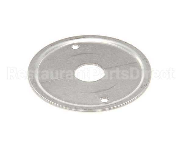 OH3020B Cadco Motor Gasket Metal Cover