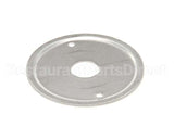OH3020B Cadco Motor Gasket Metal Cover