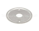 OH3020B Cadco Motor Gasket Metal Cover