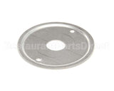 OH3020B Cadco Motor Gasket Metal Cover