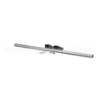 OH3195AO Cadco Door Handle