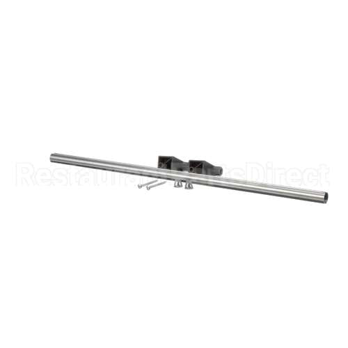 OH3195AO Cadco Door Handle