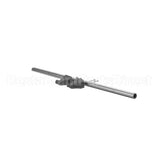 OH3195AO Cadco Door Handle