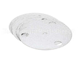 OH3585AO Cadco Motor Guard Insulation Plate