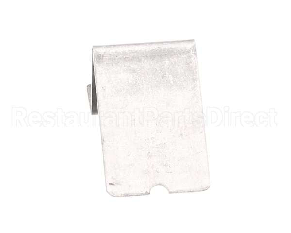 OH3590A1 Cadco Safety Thermostat Support