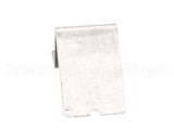 OH3590A1 Cadco Safety Thermostat Support