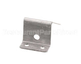 OH3590A1 Cadco Safety Thermostat Support