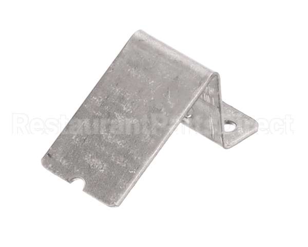 OH3590A1 Cadco Safety Thermostat Support