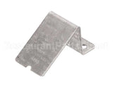 OH3590A1 Cadco Safety Thermostat Support