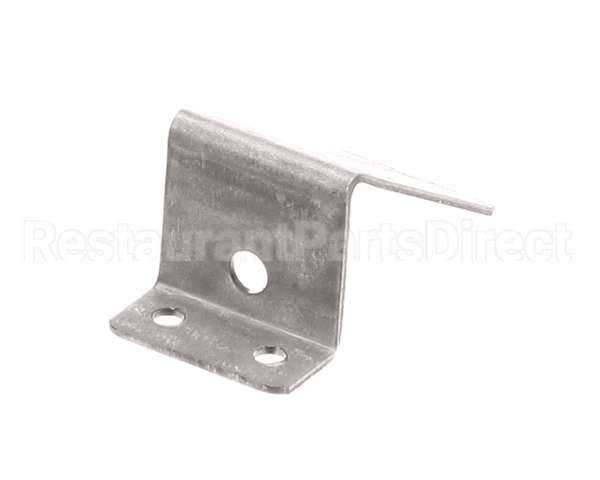 OH3590A1 Cadco Safety Thermostat Support