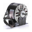 OHS1004 Century Oem Replacement Motor