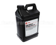 OIL00022 Trane Oil; Centrifugal, White Mineral Refriger