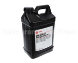 OIL00022 Trane Oil; Centrifugal, White Mineral Refriger