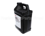 OIL00022 Trane Oil; Centrifugal, White Mineral Refriger