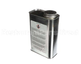 OIL00078 Trane Oil; Refrigeration Lubricant, Poe, Rl32H