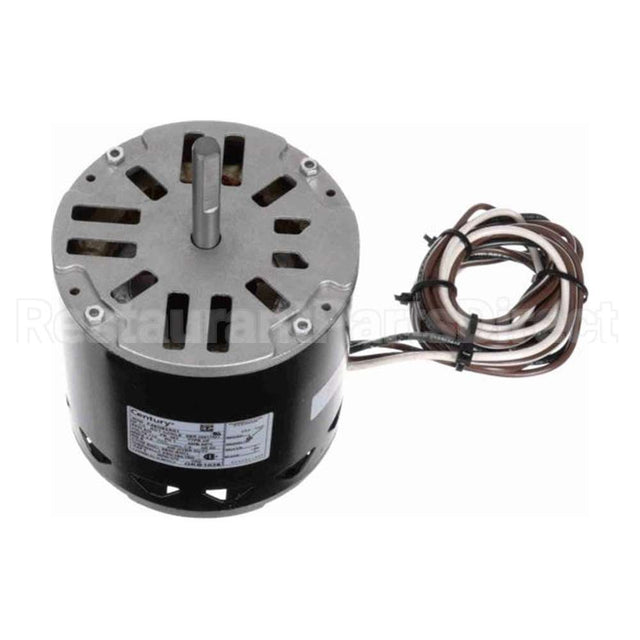 OKB1038 Century Oem Replacement Motor