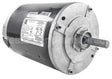 OKR1096N Pems Oem Replacement Motor
