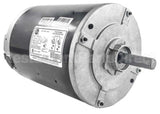OKR1096N Pems Oem Replacement Motor