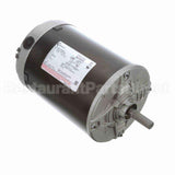 OKR1096V1 Century Condenser Fan Motor