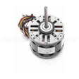 OLE1036A Century Oem Replacement Motor