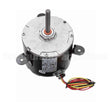 OLG1036 Century Oem Replacement Motor