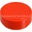 OLI5708-7950 Compatible Oliver Products Button, Lens, Round, Extended, Green
