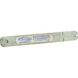OLI7970183006K Compatible Oliver Products Blade Changing Tool