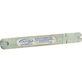 OLI7970183006K Compatible Oliver Products Blade Changing Tool
