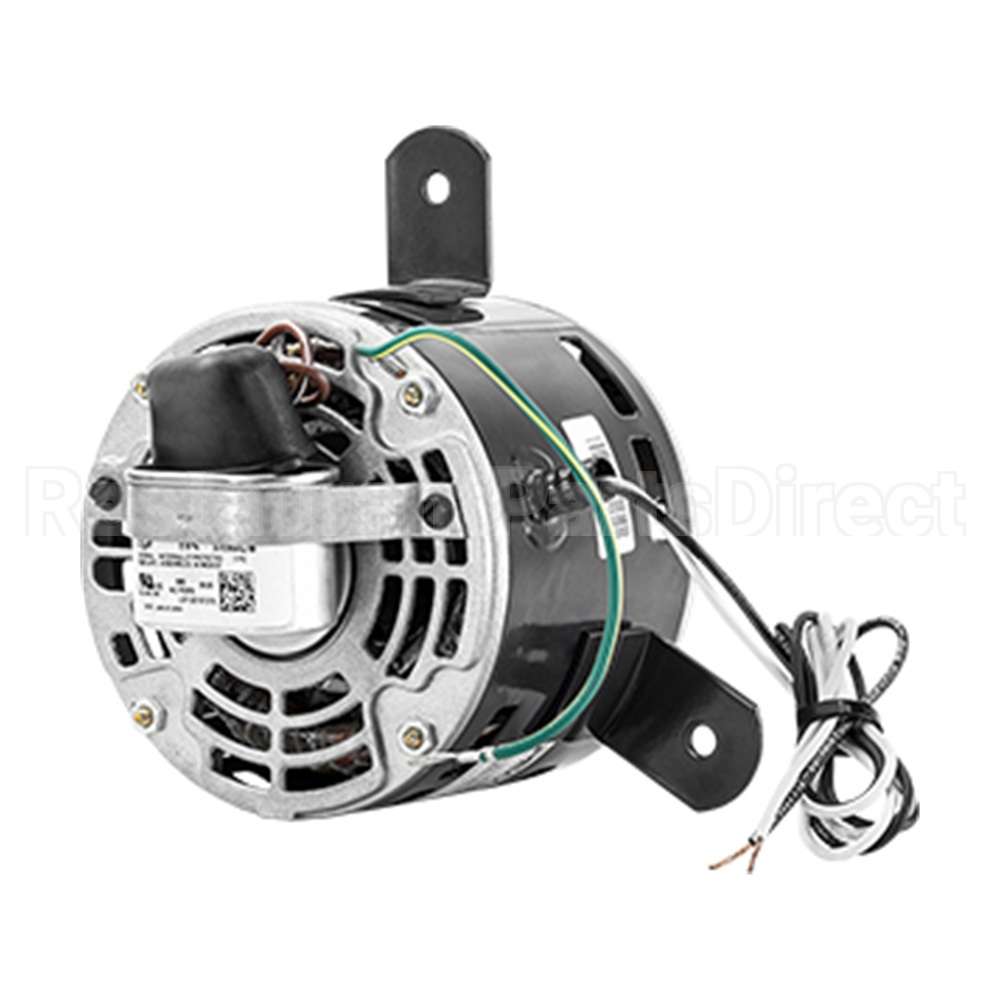OLM6151 Pems Oem Replacement Motor