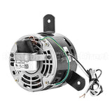 OLM6151 Pems Oem Replacement Motor
