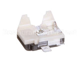 OLPMK183D Turbo Air Overload 4Tm445Phbzz