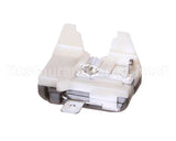 OLPMK183D Turbo Air Overload 4Tm445Phbzz