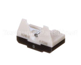 OLPMK183D Turbo Air Overload 4Tm445Phbzz