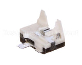 OLPMK183D Turbo Air Overload 4Tm445Phbzz