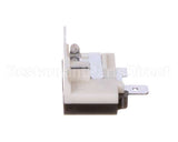 OLPMK183D Turbo Air Overload 4Tm445Phbzz