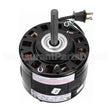 OML6418 Century Oem Replacement Motor