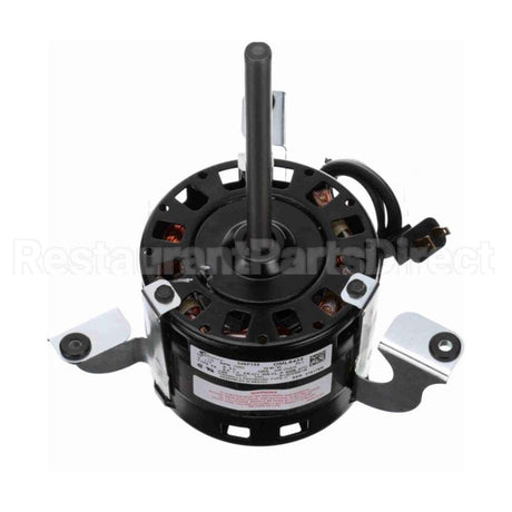 OML6433 Century Oem Replacement Motor