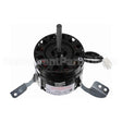 ONR6026 Century Oem Replacement Motor