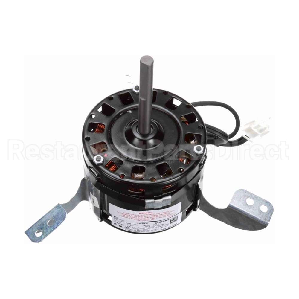 ONR6406 Century Oem Replacement Motor