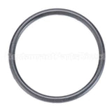 OOO14 Compatible BKI O-Ring, Parker #2-124, Large