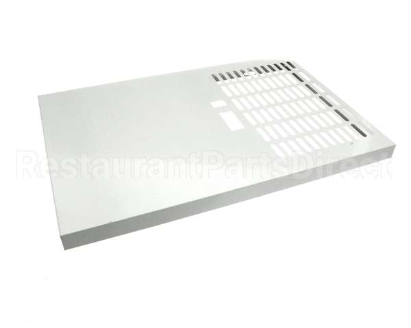 OP-11 Culitek Control Panel For Pz Series