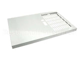 OP-11 Culitek Control Panel For Pz Series