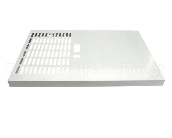 OP-11 Culitek Control Panel For Pz Series