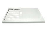 OP-11 Culitek Control Panel For Pz Series