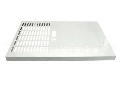 OP-11 Culitek Control Panel For Pz Series